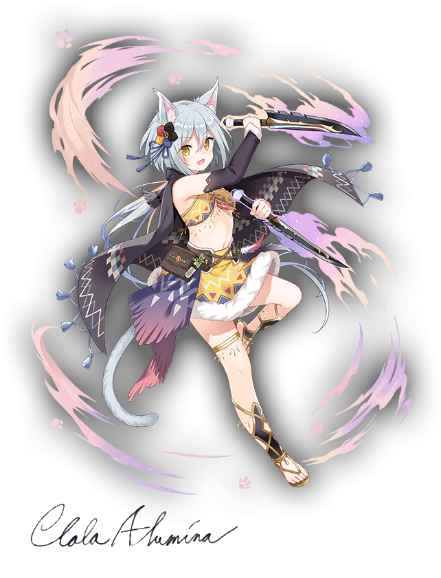 /images of/Clala Alumina/from/Kanpani Girls/uploads/chars/39362-1859992522.png